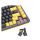 REDRAGON Elf RGB K649PY-RGB - 1182537 - zdjęcie 8